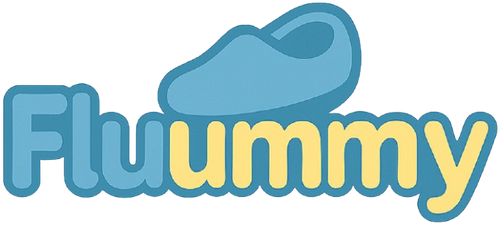 Fluummy