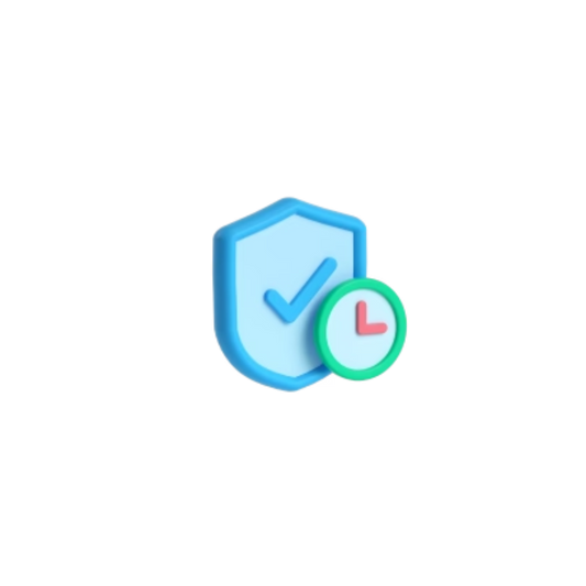 Protección de Envío
